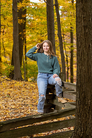 Sydney_Fall-46