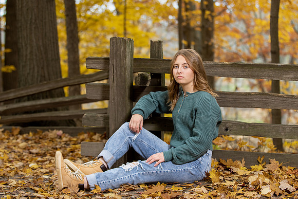 Sydney_Fall-48