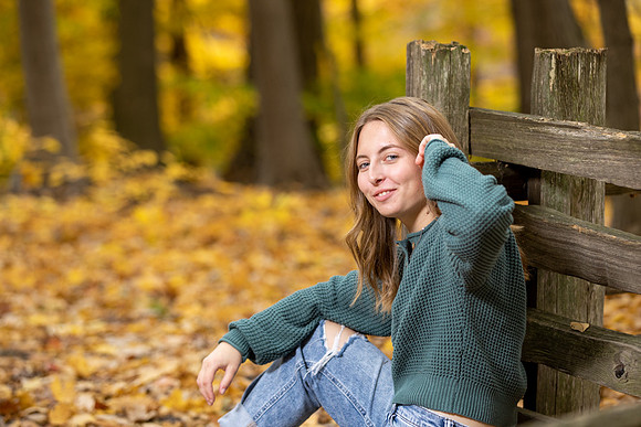 Sydney_Fall-50