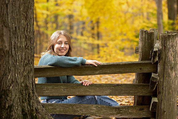 Sydney_Fall-52
