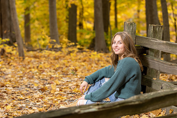 Sydney_Fall-51