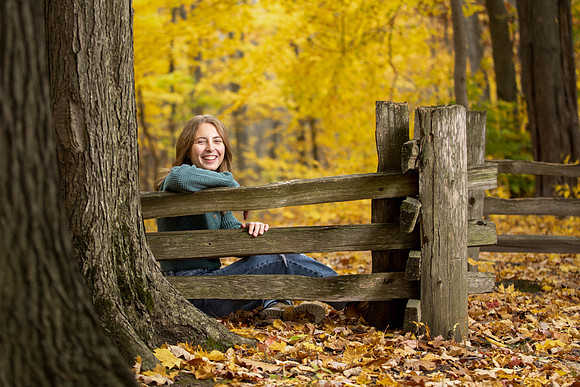 Sydney_Fall-53