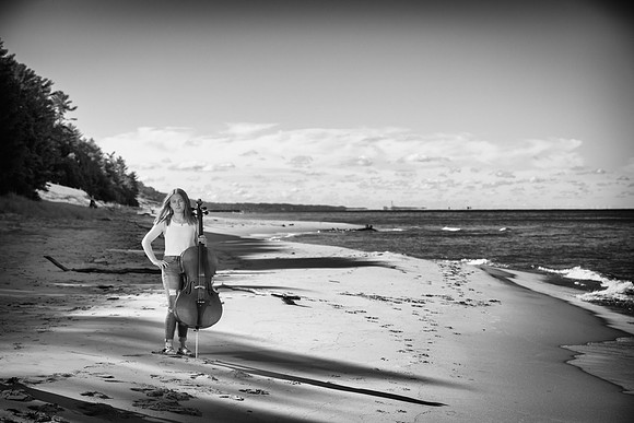 Sydney-122