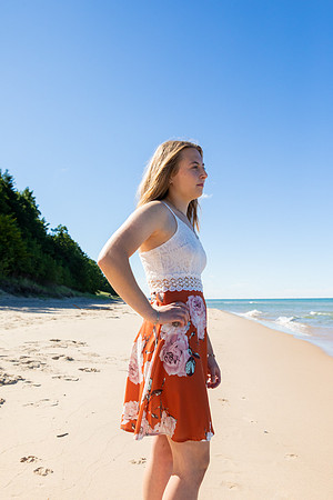 Sydney-131