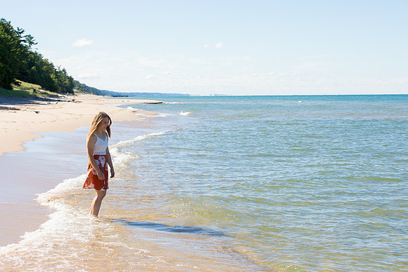 Sydney-132