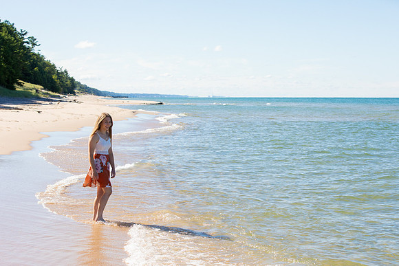 Sydney-133