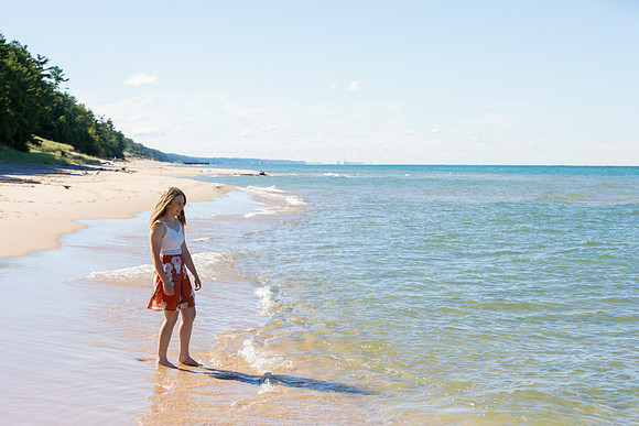 Sydney-134