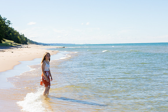 Sydney-135