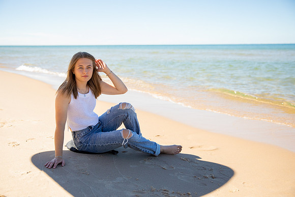 Sydney-152