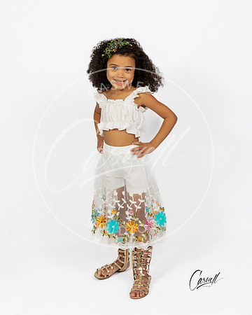 Yemoja_sm-2