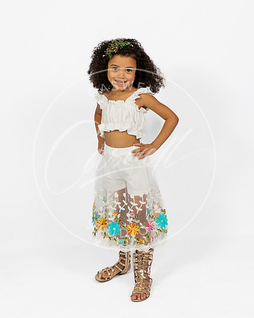 Yemoja-4