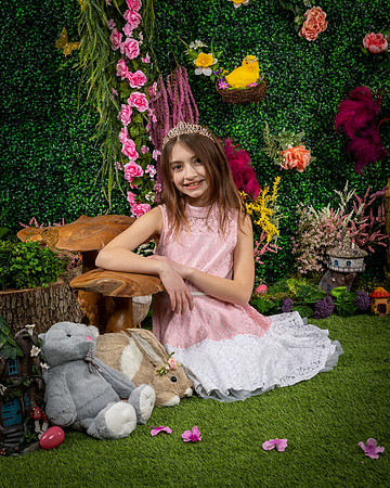 Kitten-9