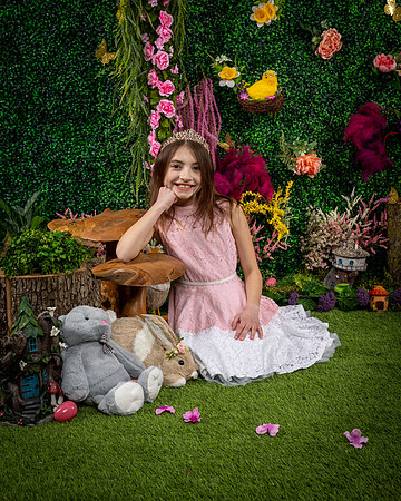 Kitten-10