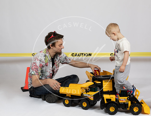 Campbell-10
