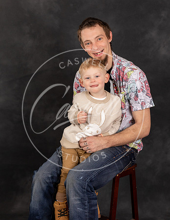 Campbell-14