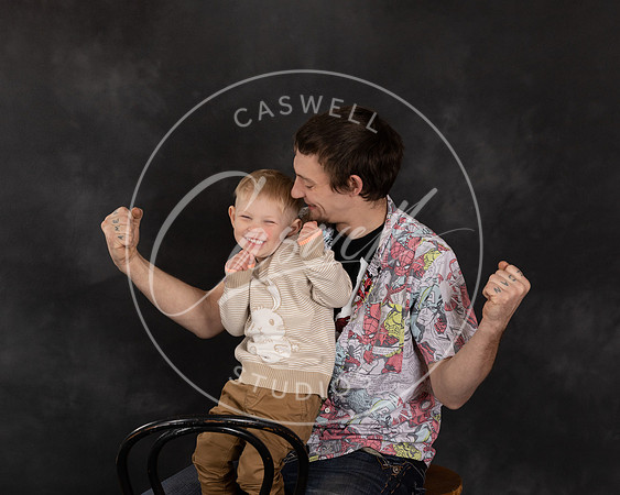 Campbell-16
