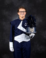 Band2024-9