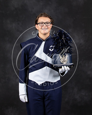 Band2024-9