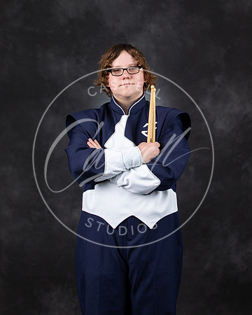 Band2024-15