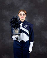 Band2024-3