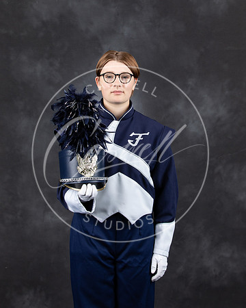Band2024-3