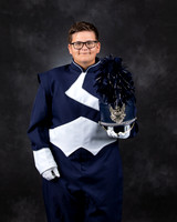 Band2024-12