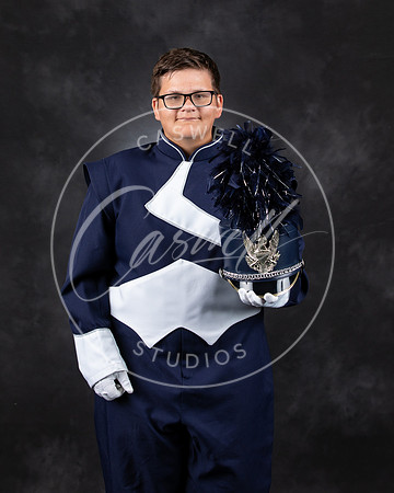 Band2024-12