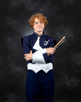 Band2024-20