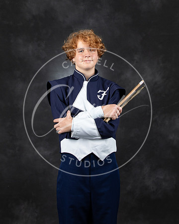 Band2024-20