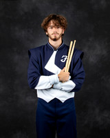 Band2024-21