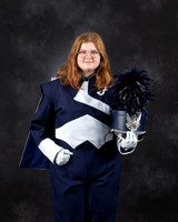 Band2024-14