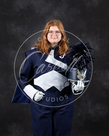 Band2024-14