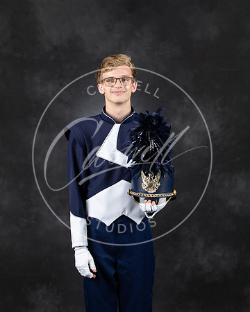 Band2024-25