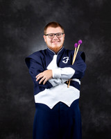 Band2024-19