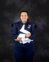 Band2024-17