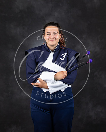 Band2024-17