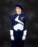 Band2024-13