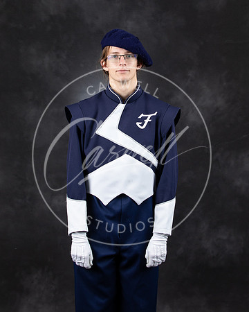 Band2024-13
