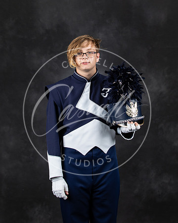Band2024-23