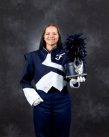 Fruitport Band 2023