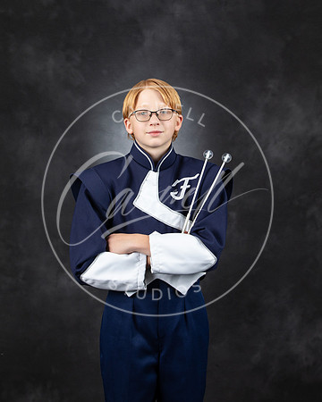 Band2024-22