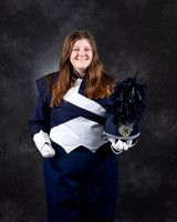 Band2024-10