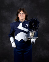 Band2024-6