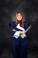Band2024-16