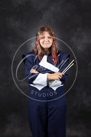 Band2024-16