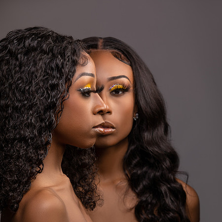 Bree-14