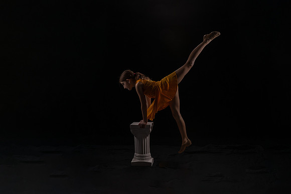 Kitten-14