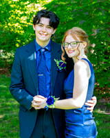 Prom-6