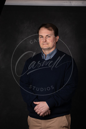 Jeff-3