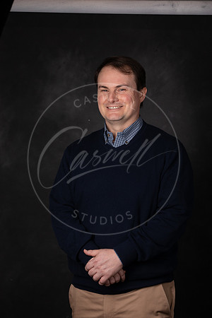 Jeff-4